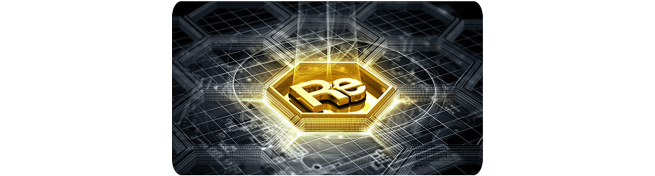 Dysk HDD WD RE Spokój i bezpieczeństwo