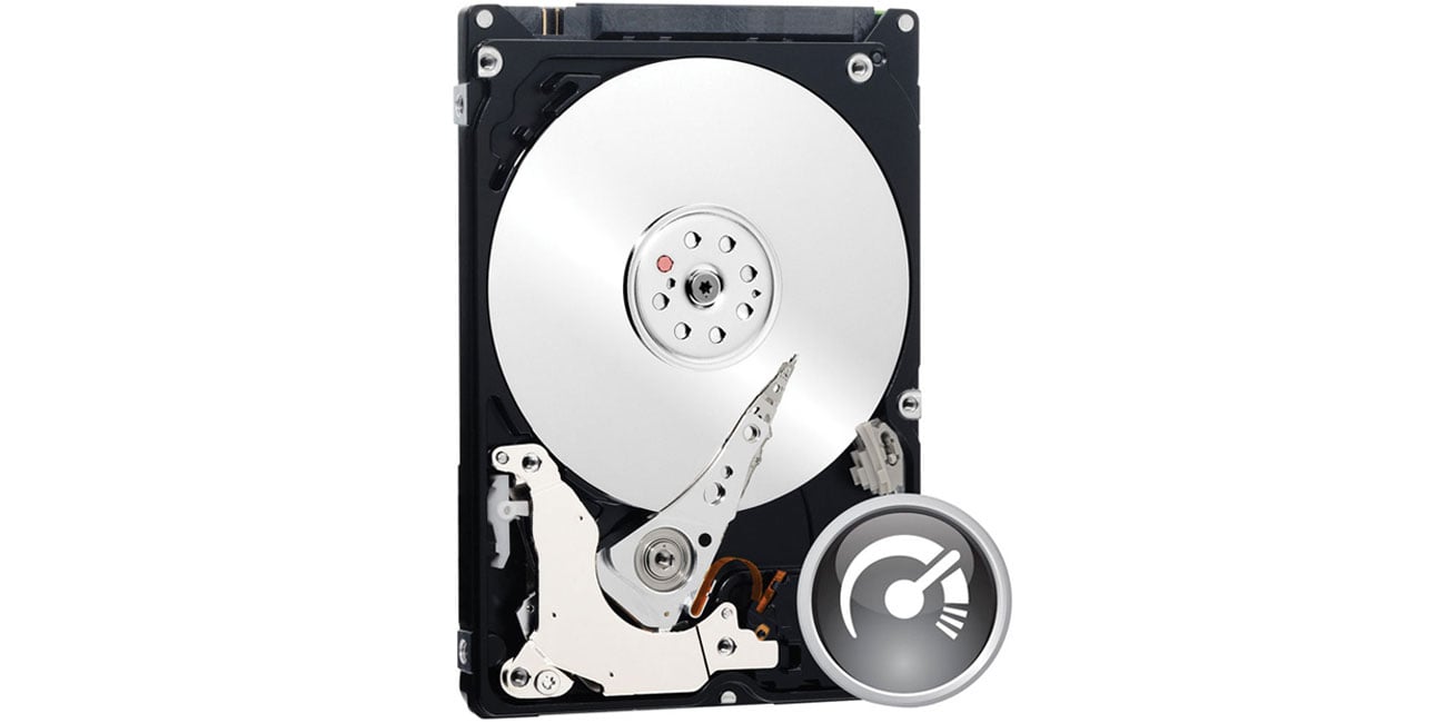 WD 3TB 7200obr. 64MB RE
