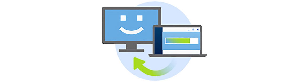 Dysk HDD WD GOLD Acronis True Image WD Edition