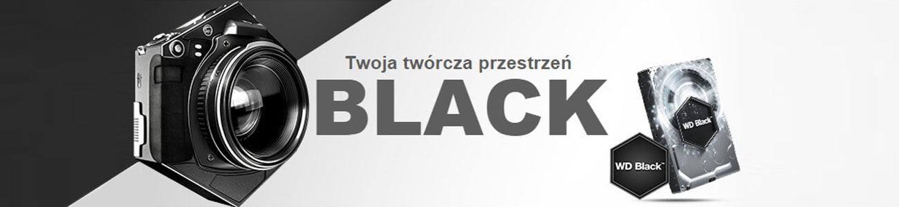 Dysk HDD WD 6TB 7200obr. 256MB BLACK WD4005FZBX