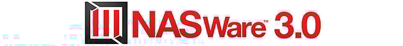 Dysk HDD WD Red Pro NAS NASware 3.0