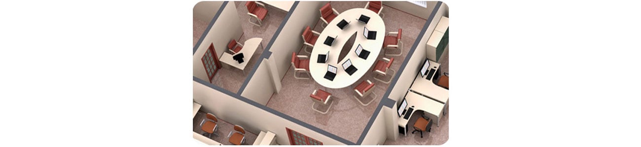 Dysk HDD WD IntelliPower RED skuteczność,wydajność