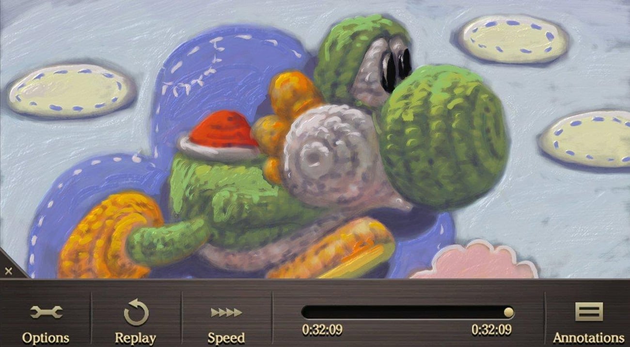 Gra Art Academy Atelier na konsolę Wii U
