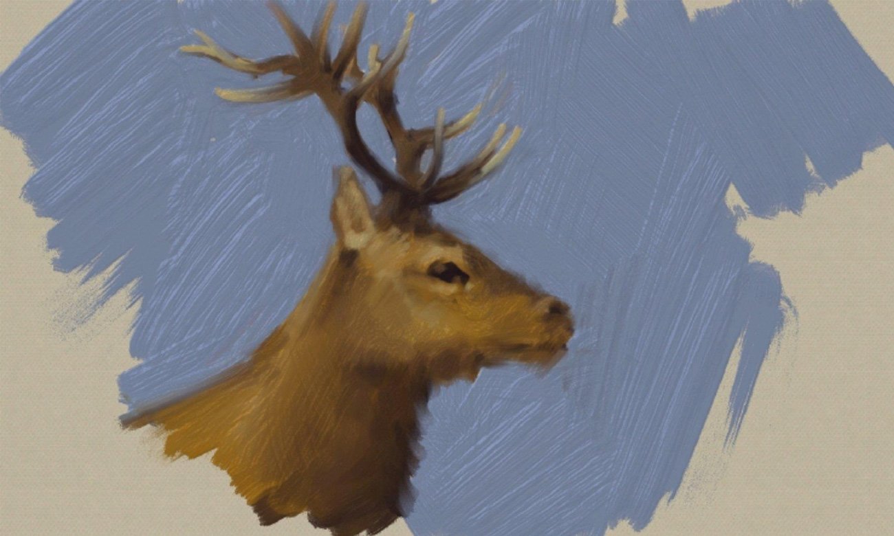 Gra Art Academy Atelier na konsolę Wii U