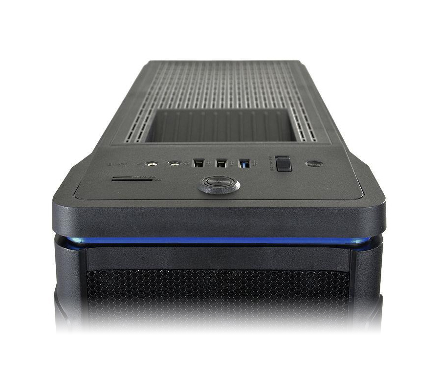 Komputer Vinci - bok