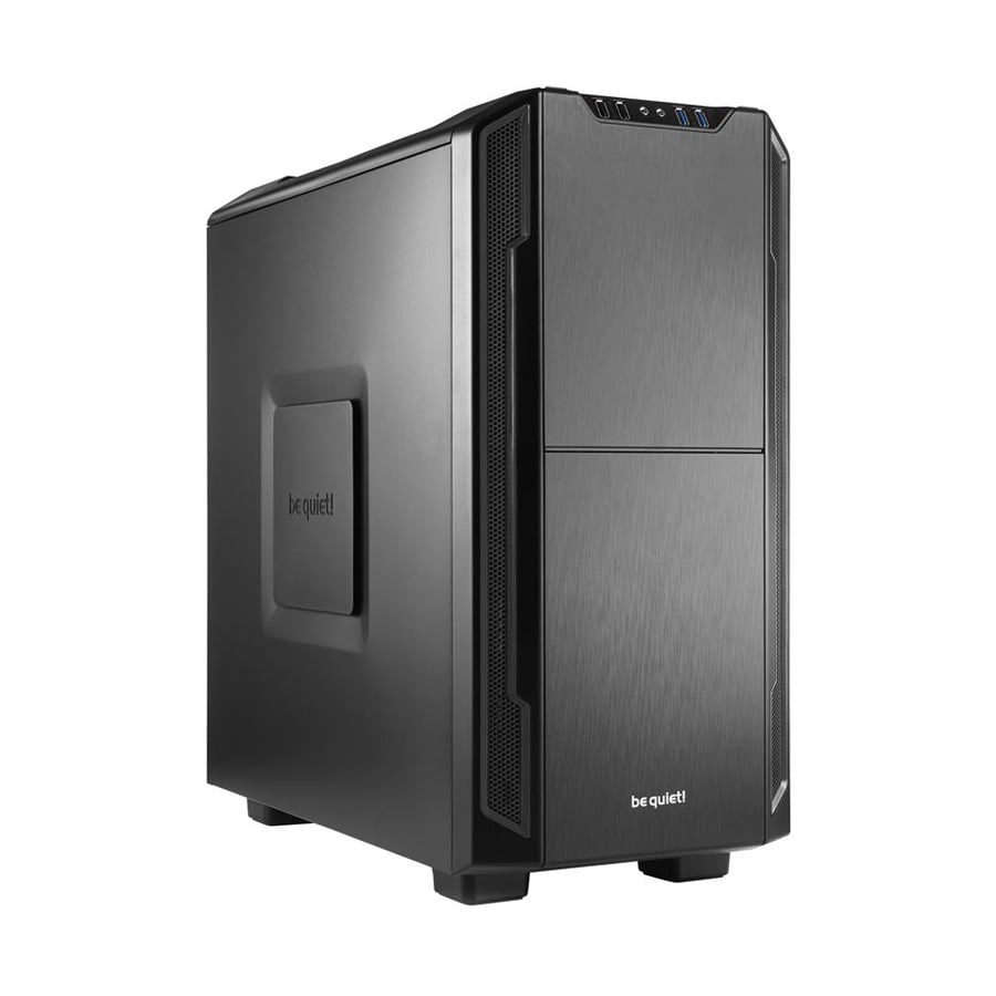 Komputer Tesla GR-500 - bok