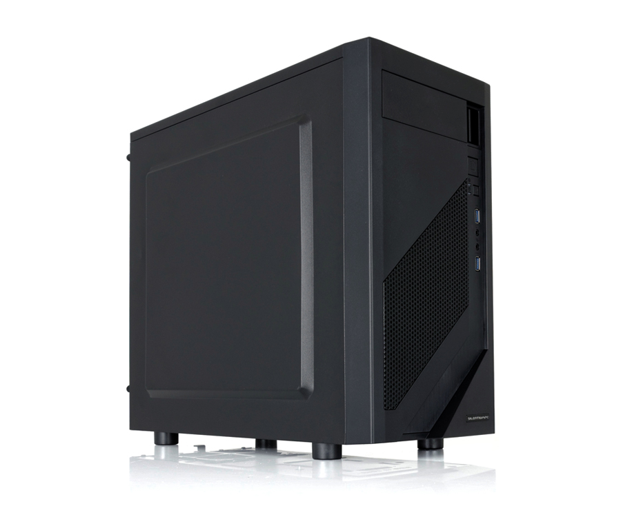Desktop Tesla GB-300 - wsparcie