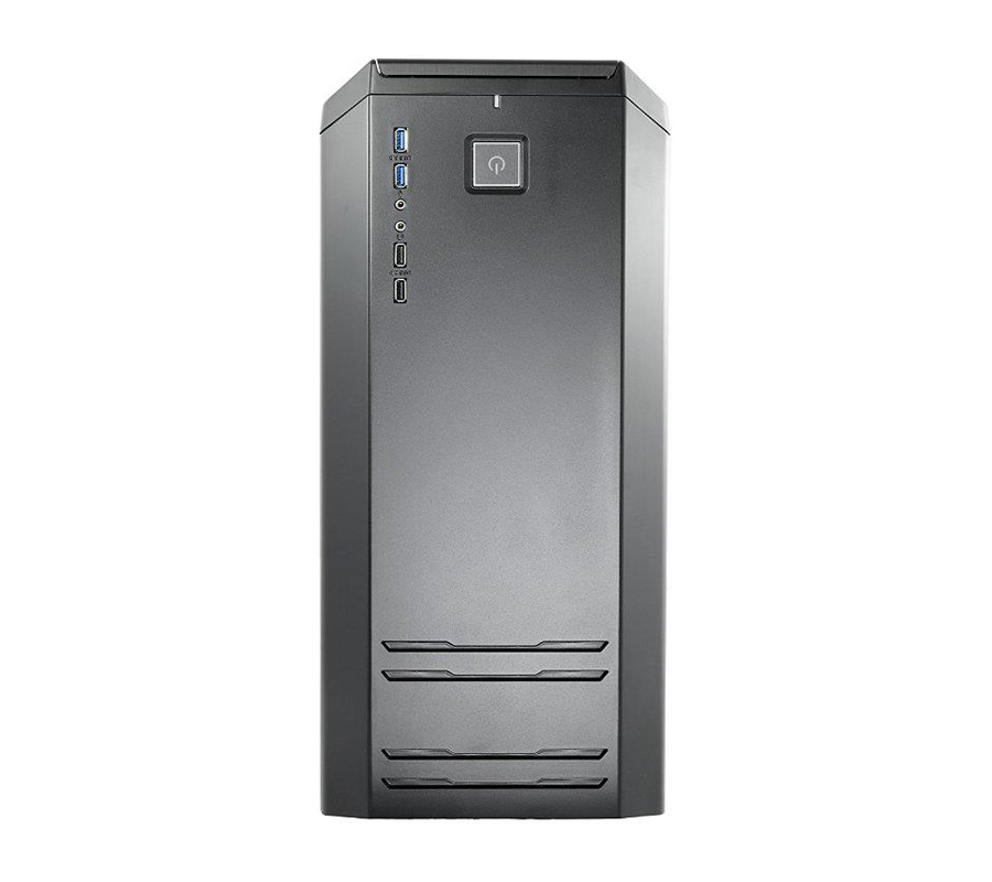 Desktop Tesla GR-500