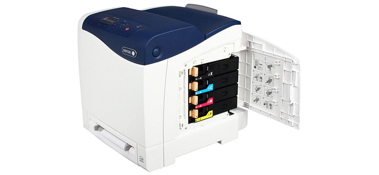 Xerox Phaser 6500DN