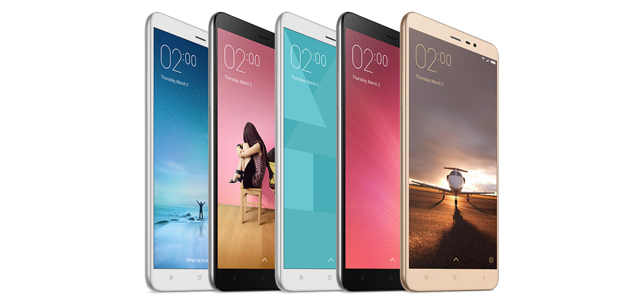 MIUI 7