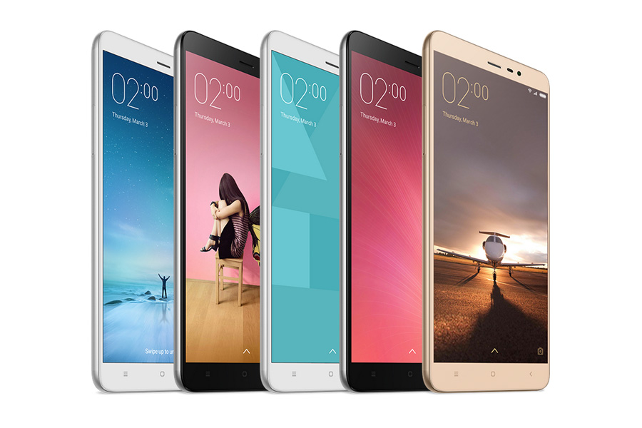 MIUI 7