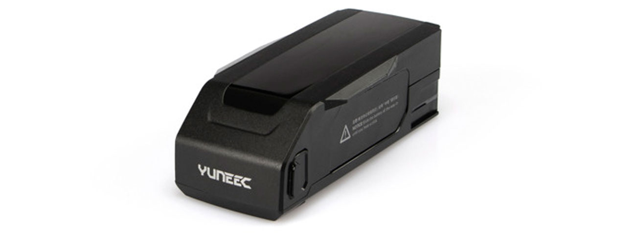 Akumulator 3S do drona Yuneec Mantis Q