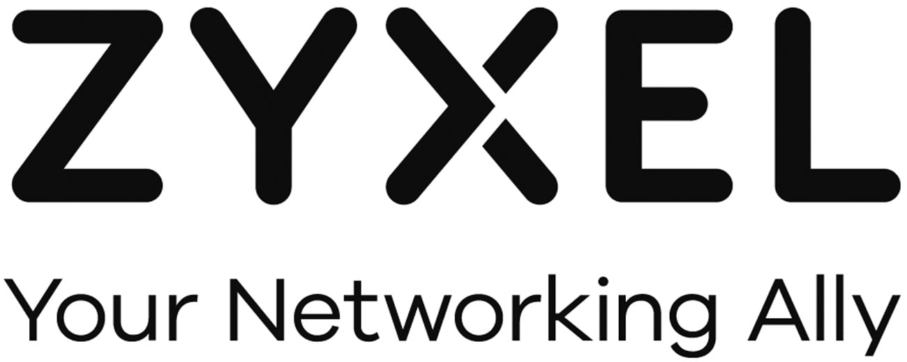 Firewall Zyxel USG210 Szybka i niezawodna sieć