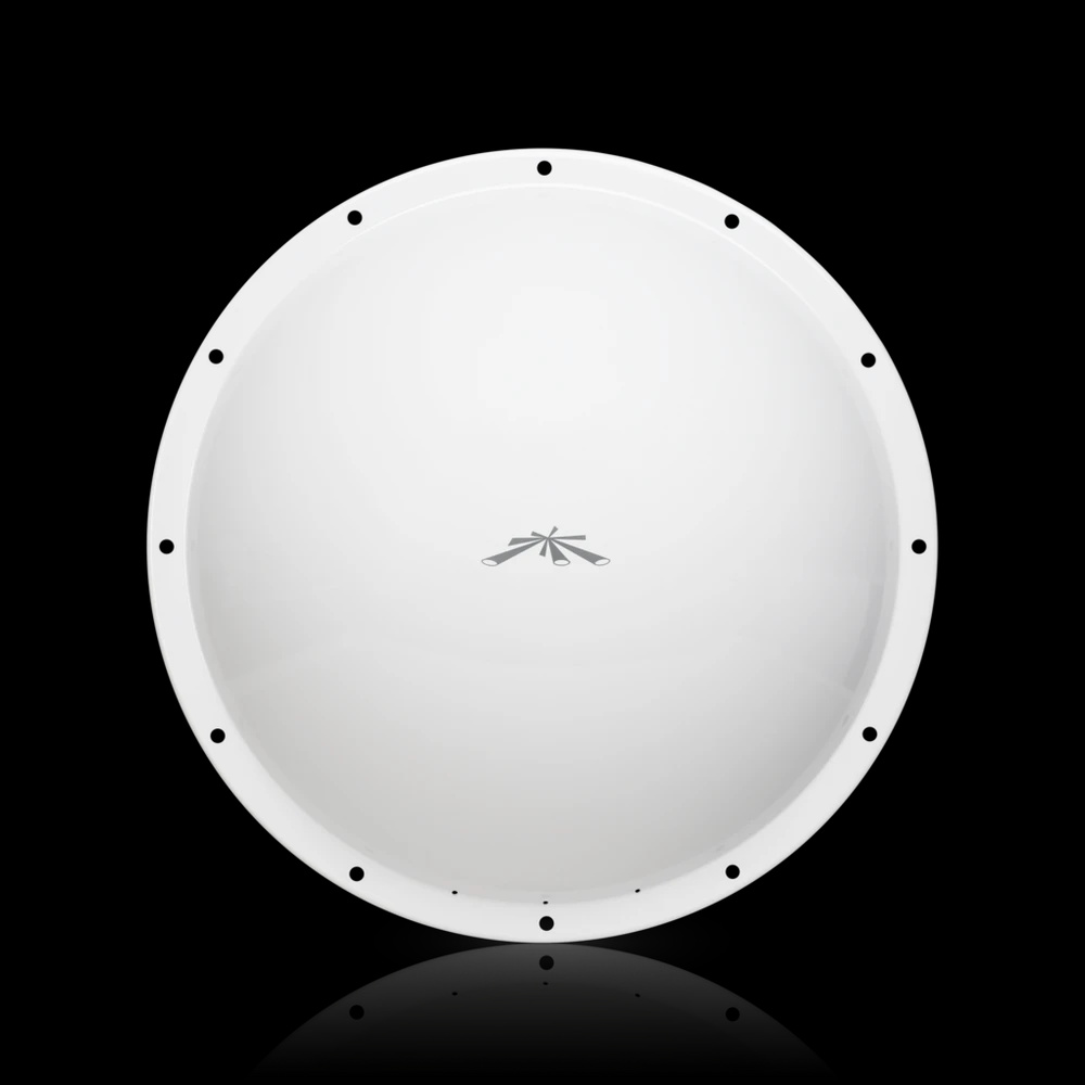 Ubiquiti RAD-RD2 | Osłona do anteny | Rocketdish 5G30/ 3G26/ 2G24