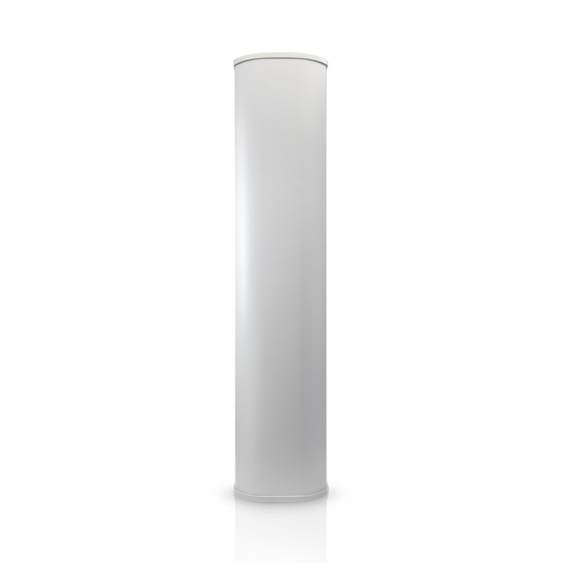Ubiquiti AM-9M13-120 | Antena sektorowa | airMAX 900MHz, 13dBi