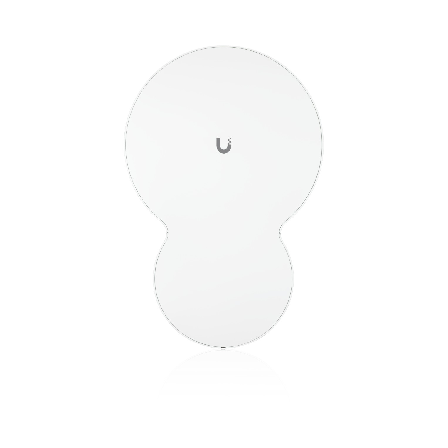 Ubiquiti AF-24 | Radiolinia | airFiber, 24GHz, MIMO, 1x RJ45 1000Mb/s, 38dBi