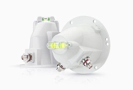 Ubiquiti AF-5G-OMT-S45 | Konwerter | AIRFIBER OMT 5GHz SLANT 45