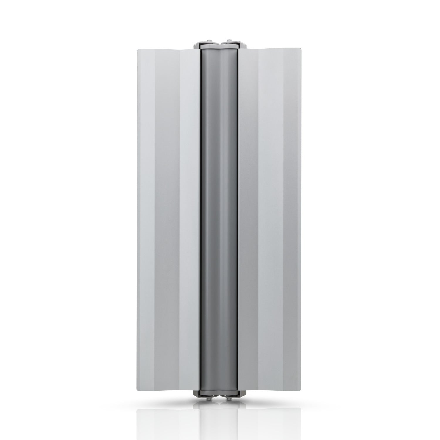 Ubiquiti AM-V2G-TI | Antena sektorowa | airMAX Titanium, 2GHz, 15-17dBi