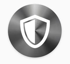 Ubiquiti AM-V2G-TI | Antena sektorowa | airMAX Titanium, 2GHz, 15-17dBi