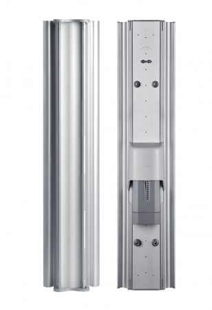 Ubiquiti AM-M-V5G-TI | Antena sektorowa | airMAX Titanium, 5GHz, 15-17dBi