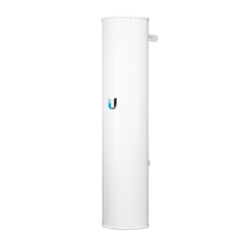 Ubiquiti AP-5AC-90-HD | Antena sektorowa | airPRISM, 5GHz, 22dBi