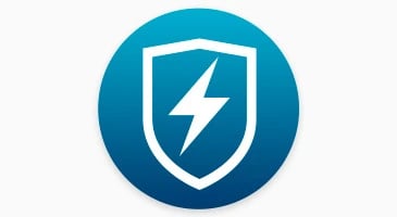 Ubiquiti INS-3AF-I-G | Konwerter PoE | 802.3af Gigabit PoE do Passive PoE