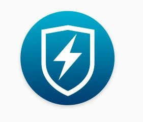 Ubiquiti INS-3AF-O-G | Konwerter PoE | 48V, 802.3af do 24V, 0.5A