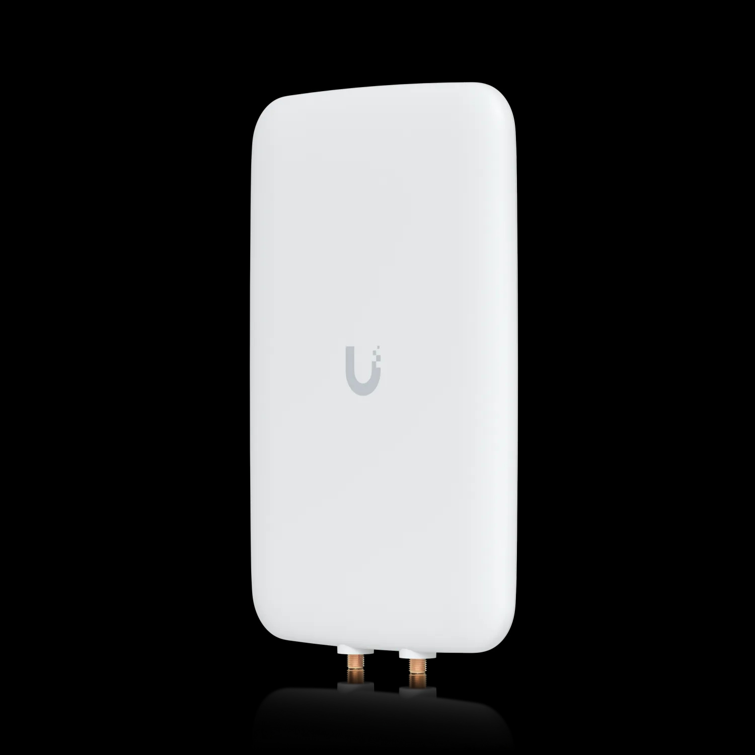 Ubiquiti UMA-D | Antena kierunkowa | Dual Band, Mesh, dedykowana dla UAP-AC-M
