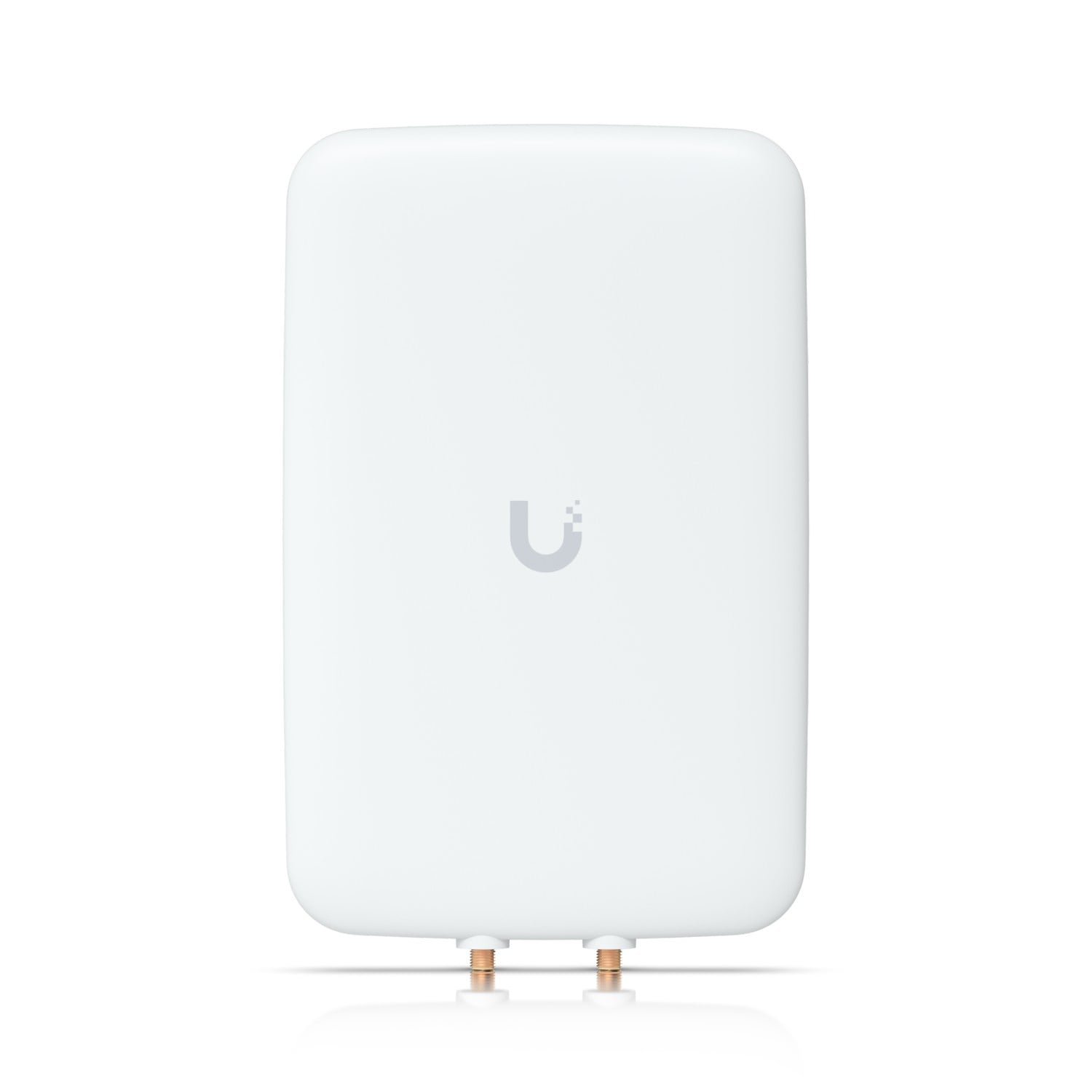 Ubiquiti UMA-D | Antena kierunkowa | Dual Band, Mesh, dedykowana dla UAP-AC-M