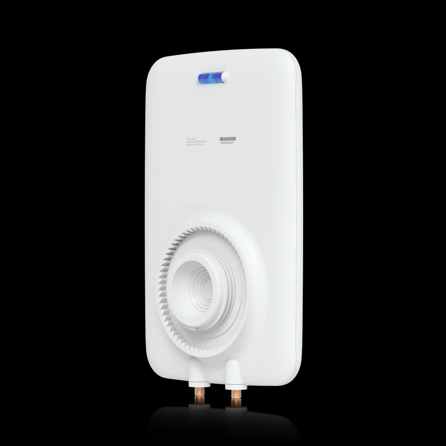 Ubiquiti UMA-D | Antena kierunkowa | Dual Band, Mesh, dedykowana dla UAP-AC-M