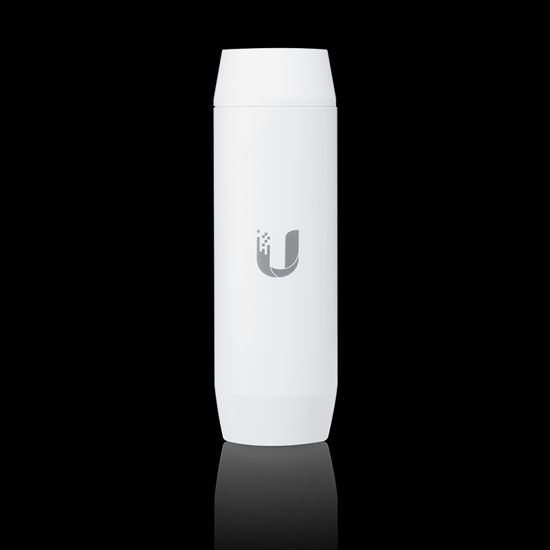 Ubiquiti INS-3AF-USB | Konwerter PoE | 802.3AF/5V USB