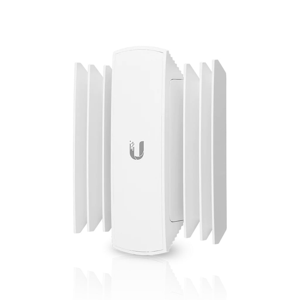 Ubiquiti HORN-5-90 | Antena sektorowa | airMAX Horn, 5GHz, 90 stopni