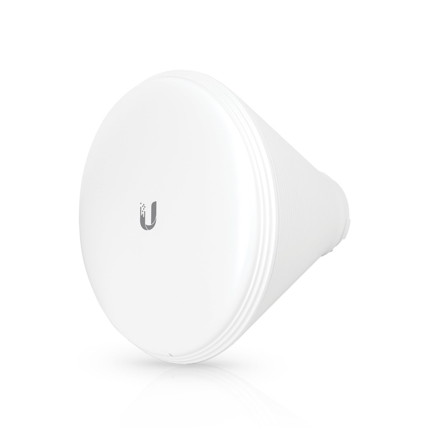 Ubiquiti HORN-5-30 | Antena sektorowa | airMAX Horn, 5GHz, 30 stopni