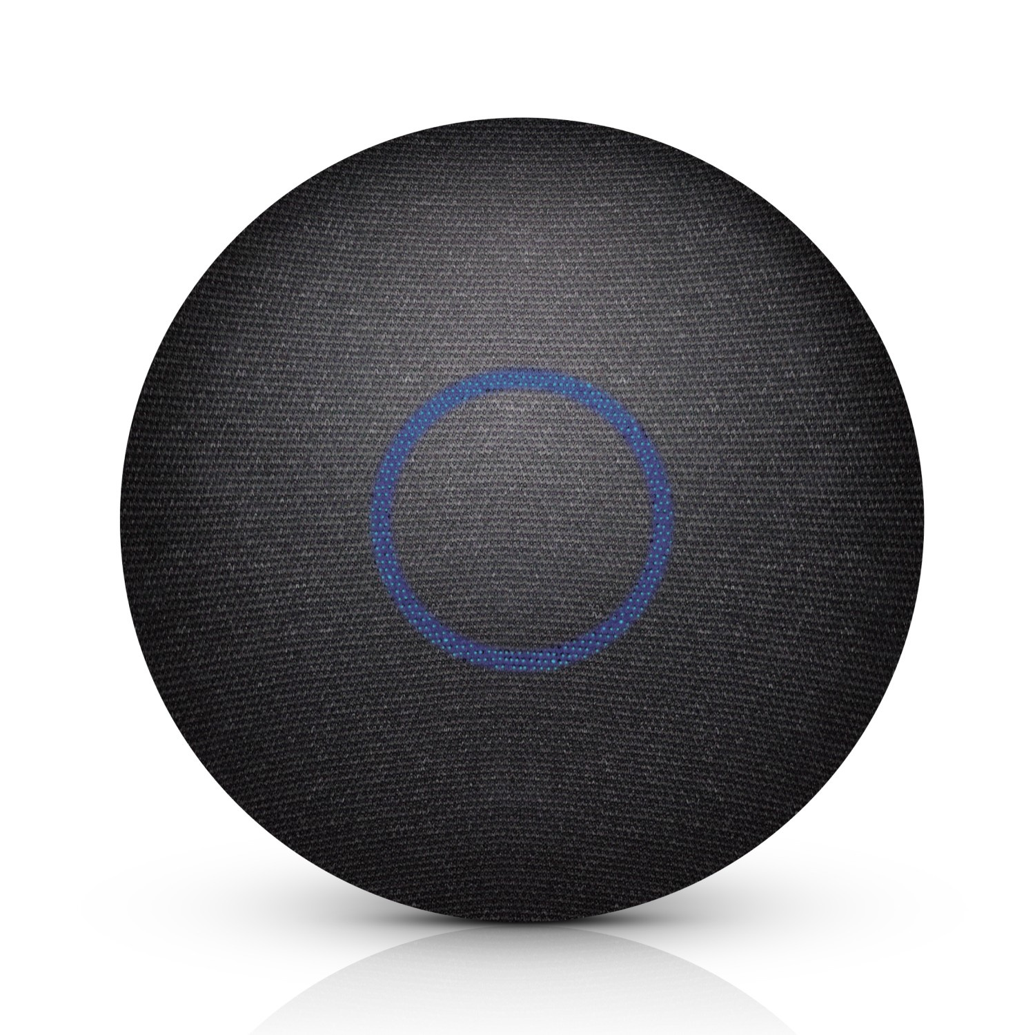 Ubiquiti NHD-COVER-FABRIC-3 | Nakładka | do UAP-NANOHD UniFi Nano HD, fabric (3 sztuki)