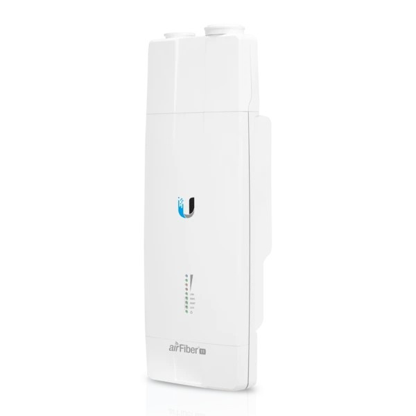 Ubiquiti AF-11 | Radiolinia | AirFiber, 11GHz, Full Duplex, 1,2Gb/s+, 1x RJ45 1000Mb/s