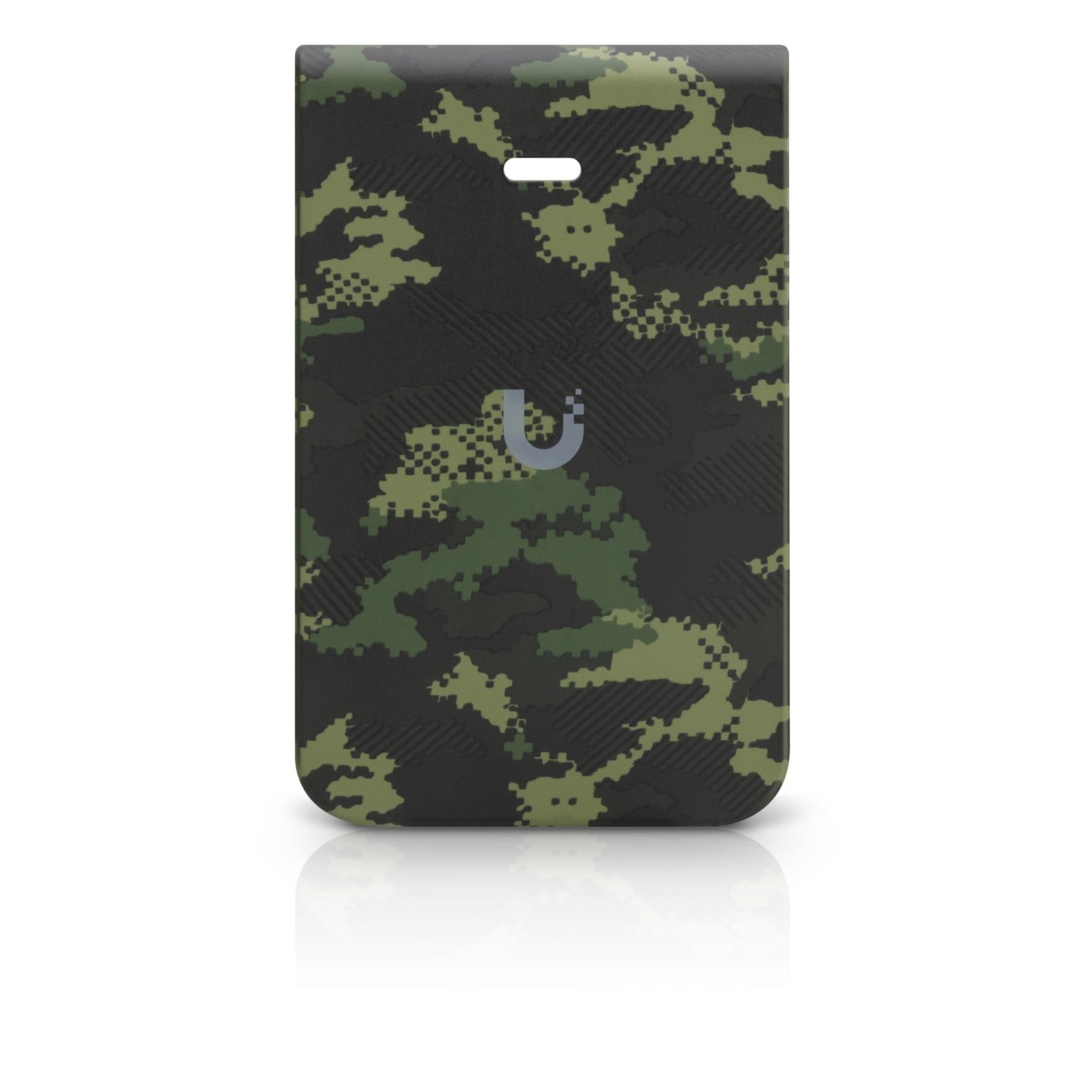 Ubiquiti IW-HD-CF-3 | Nakładka | do IW-HD In-Wall HD, camo (3 sztuki)
