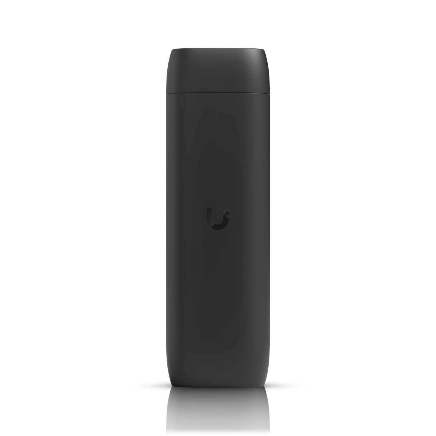 Ubiquiti UFP-VIEWPORT | Adapter PoE – HDMI | 4k, 30fps