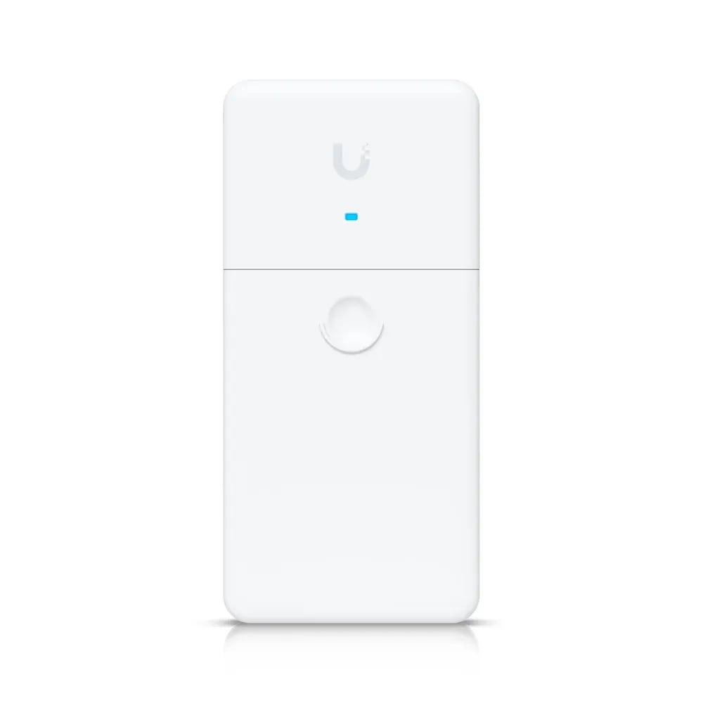 Ubiquiti UACC-LRE | Ethernet Repeater | 802.3af/at PoE/PoE+