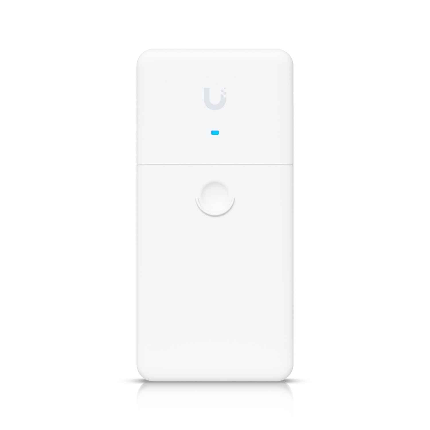 Ubiquiti UACC-LRE | Ethernet Repeater | 802.3af/at PoE/PoE+