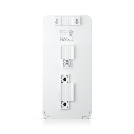 Ubiquiti UACC-LRE | Ethernet Repeater | 802.3af/at PoE/PoE+