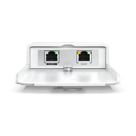 Ubiquiti UACC-LRE | Ethernet Repeater | 802.3af/at PoE/PoE+