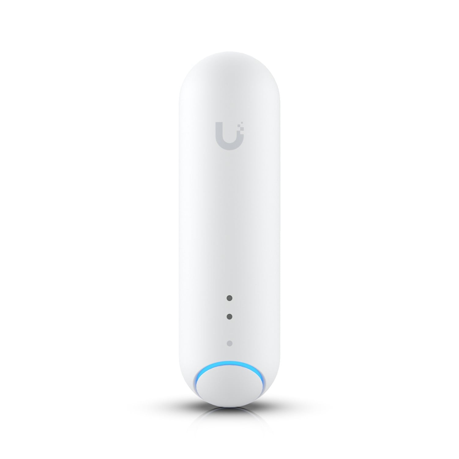Ubiquiti UP-Sense | Czujnik | UniFi Protect Smart Sensor, Bluetooth