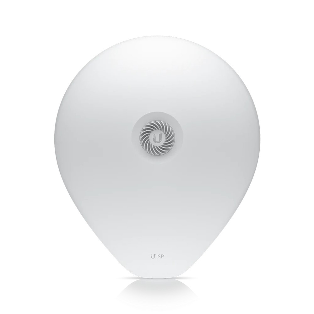 Ubiquiti AF60-XR-EU | Radiolinia | 60 GHz, 5.4 Gbps, 15 km, GPS, 10G SFP+