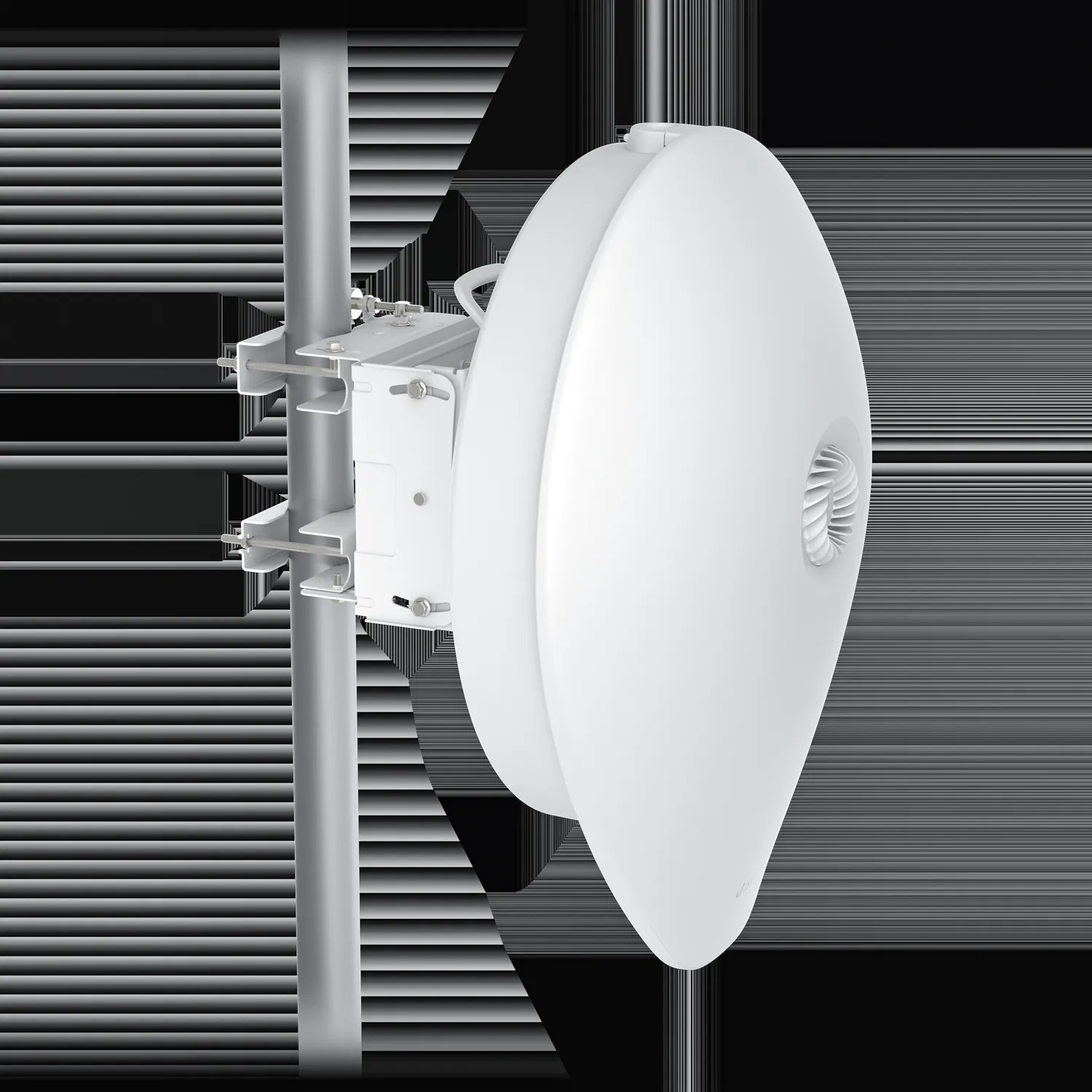 Ubiquiti AF60-XR-EU | Radiolinia | 60 GHz, 5.4 Gbps, 15 km, GPS, 10G SFP+