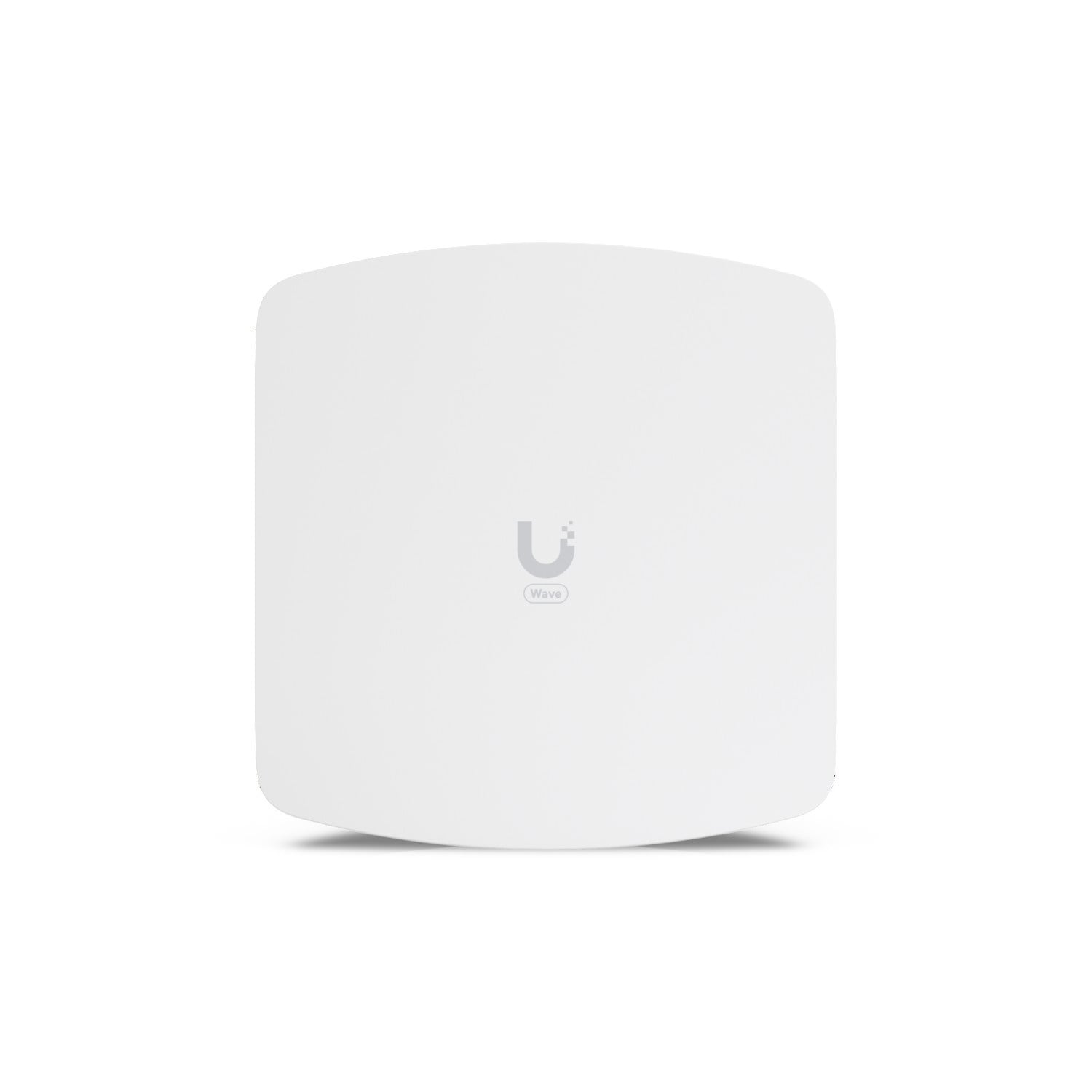 Ubiquiti Wave-AP-EU | Punkt dostępowy | UISP Wave Access Point, 60 GHz, 5.4 Gbps, 10G SFP+, 2.5 Gbps RJ45, IPX6