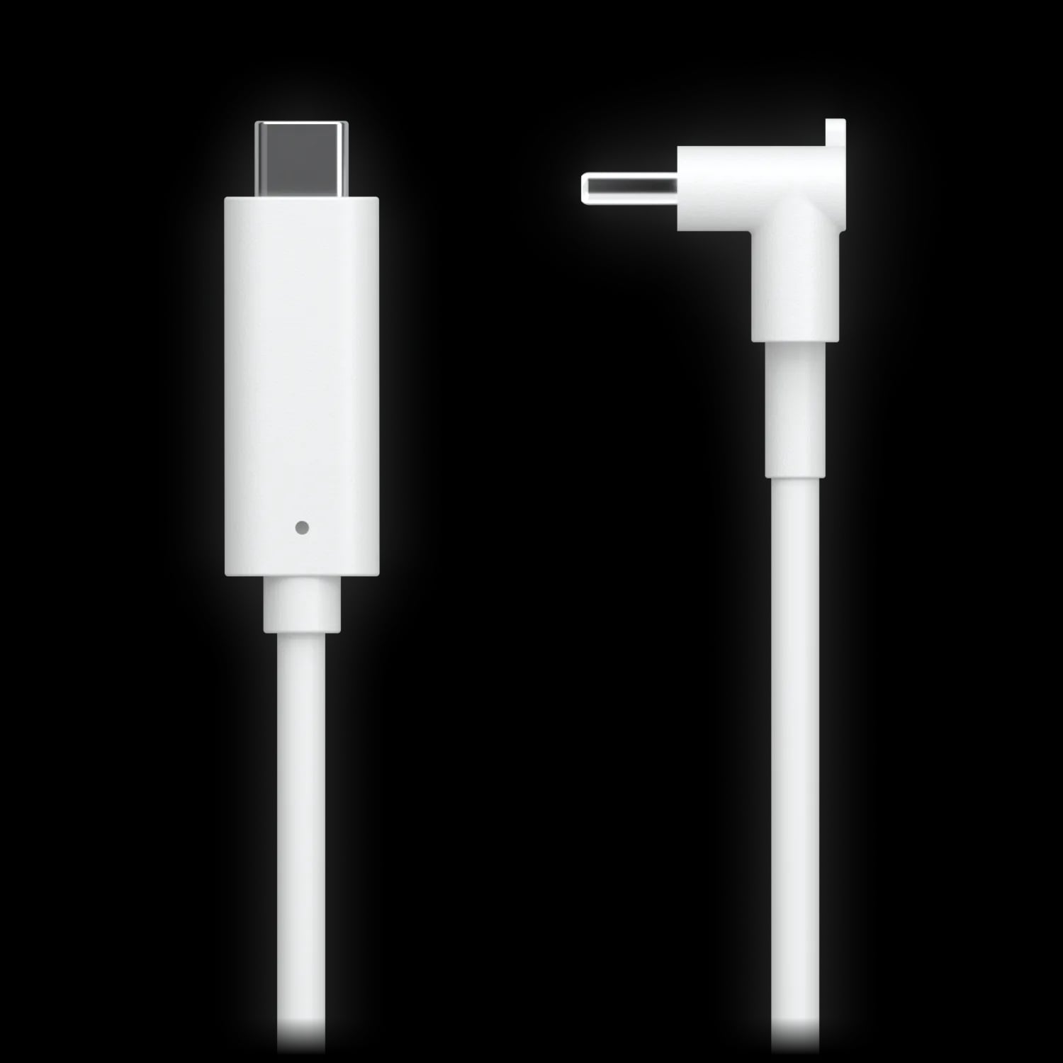 Ubiquiti UACC-G4-INS-CABLE-USB-4.5M | Kabel USB-C | do G4 Instant, 4,5m