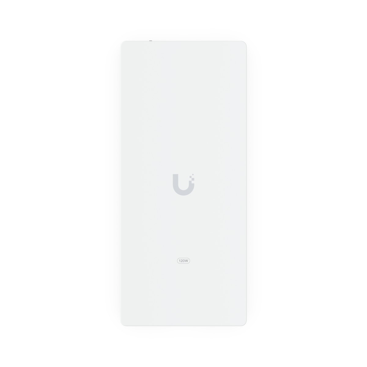 Ubiquiti UACC-Adapter-PT-120W | Zasilacz Power TransPort | 120W, kompatybilny z UISP Box, UISP Power, UISP Router, UISP Switch