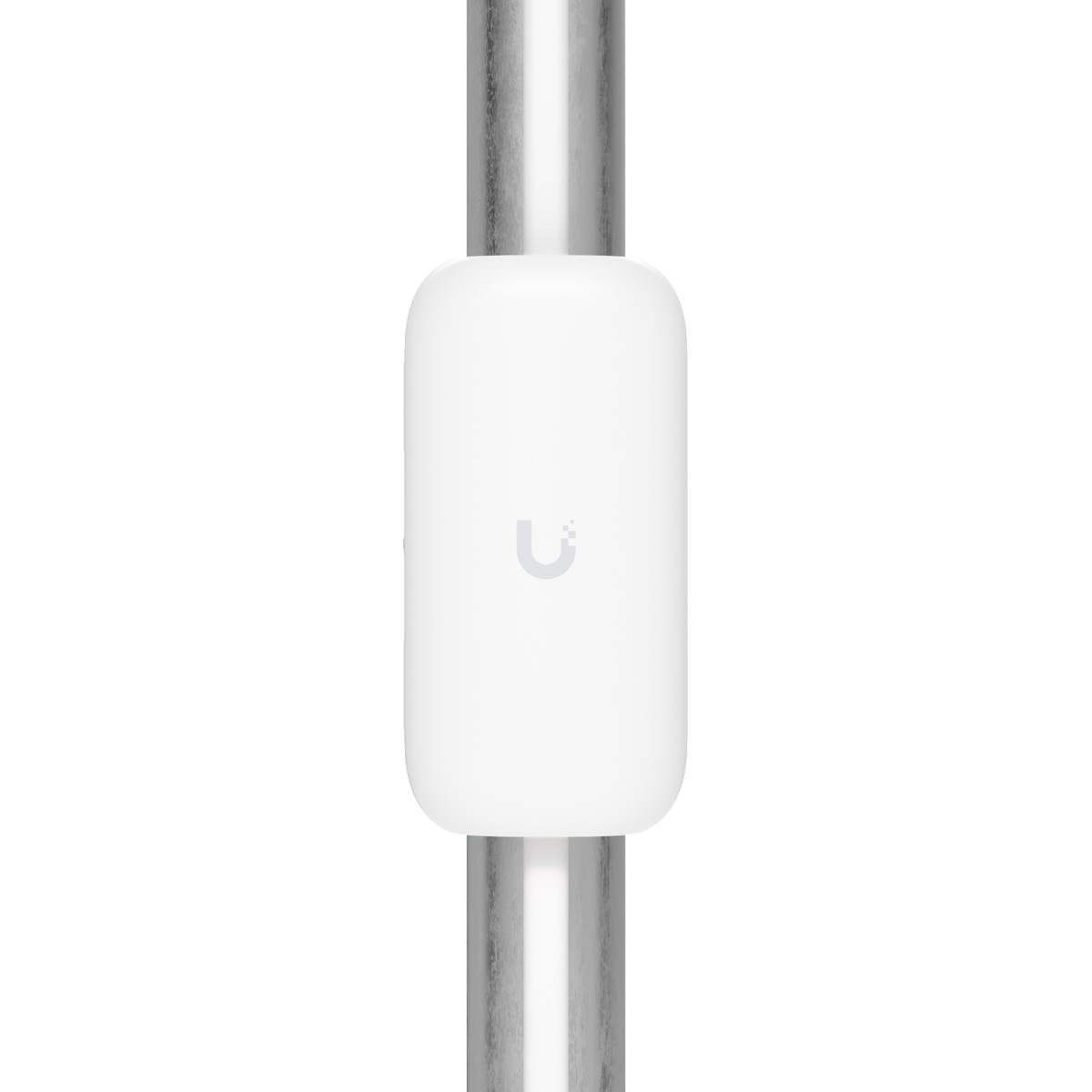 Ubiquiti UACC-Cable-PT-Ext | Zestaw do przedłużania kabli Power TransPort | IPX6