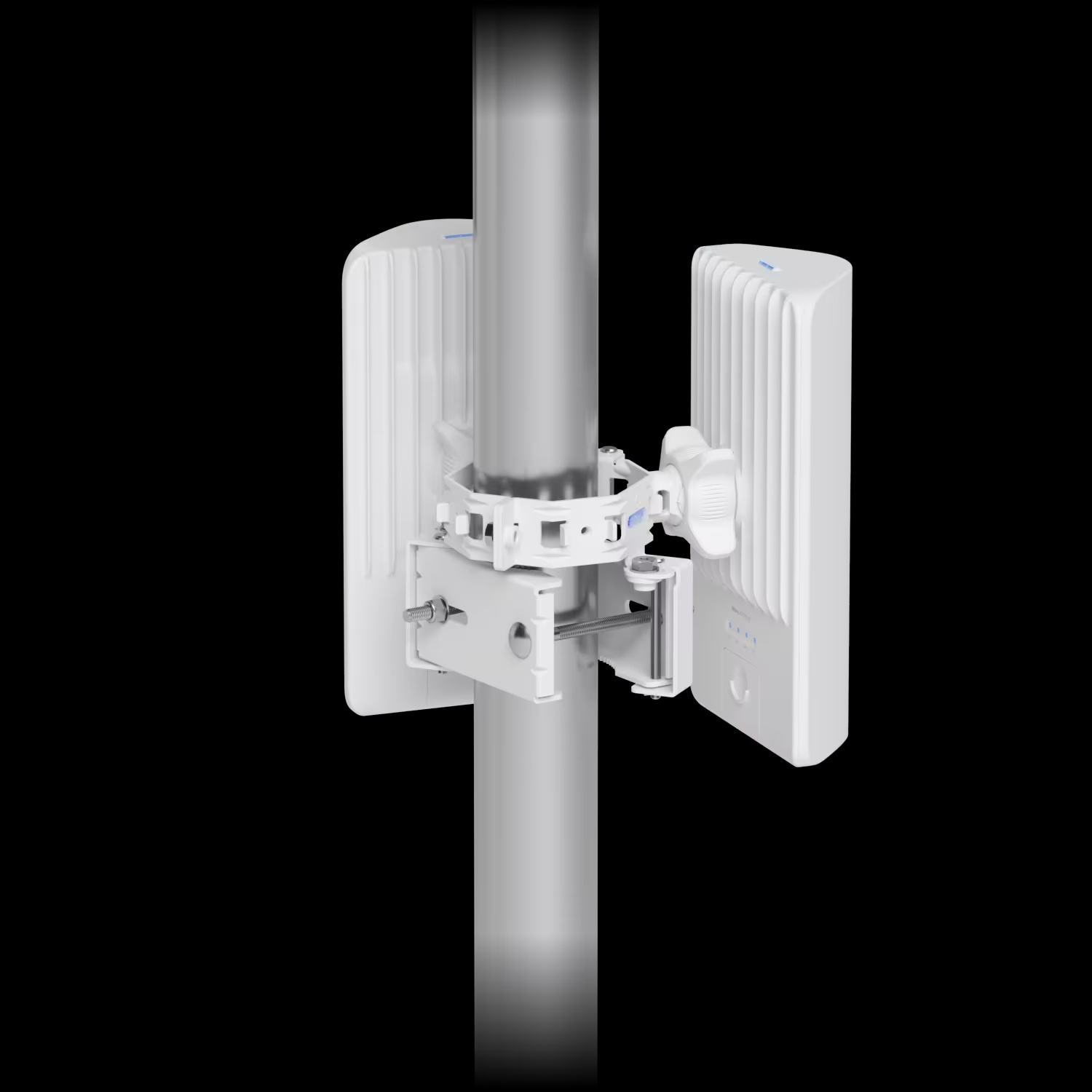 Ubiquiti UACC-Wave-AP-Micro-Mount | Uchwyt montażowy | dla czterech Wave AP Micro