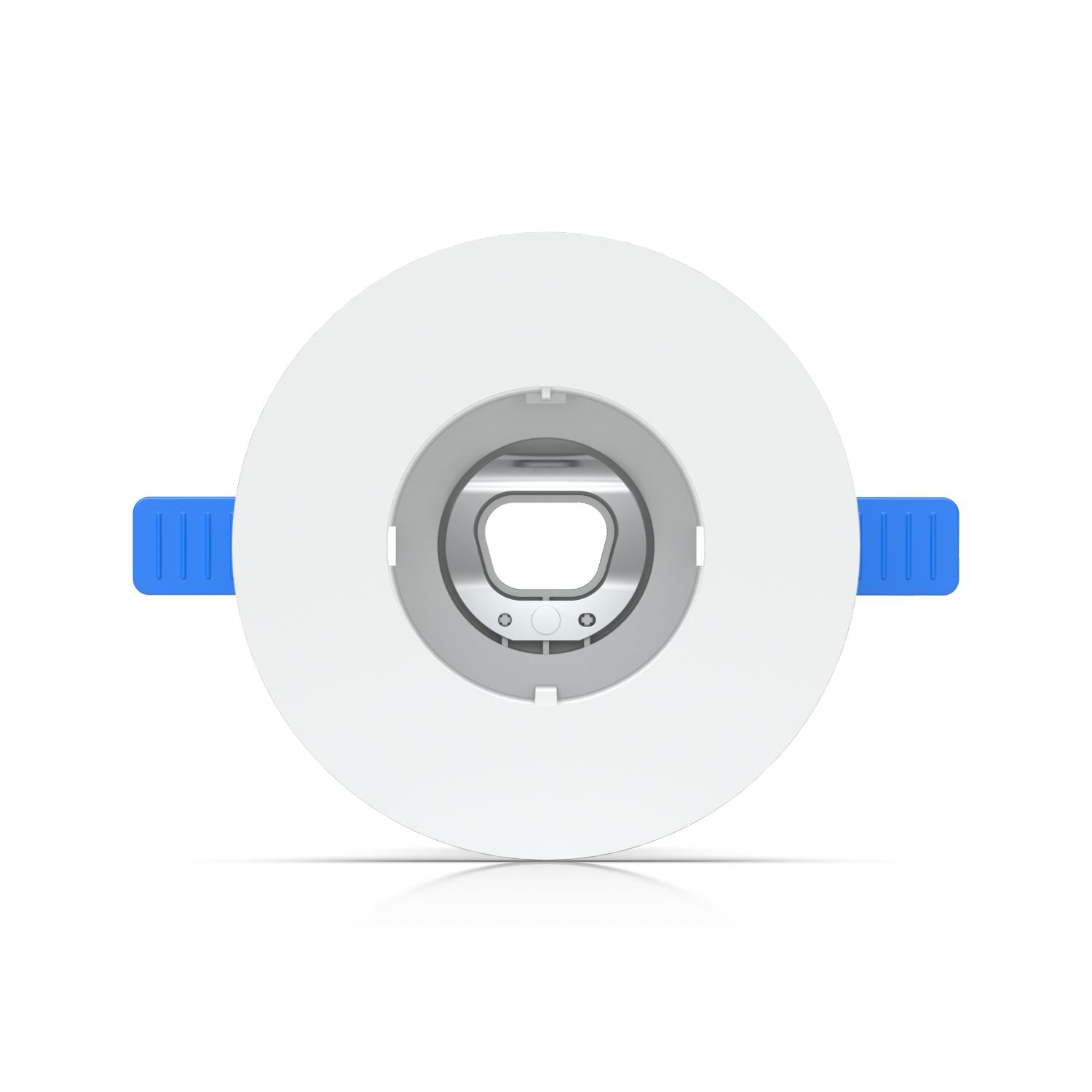Ubiquiti UACC-AI-Theta-Pro-PFM-Camera | Uchwyt montażowy, podtynkowy | dla AI Theta Pro Lens